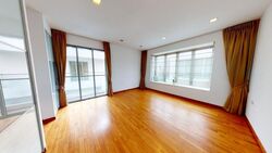 Meyer Road (D15), Detached #627452271